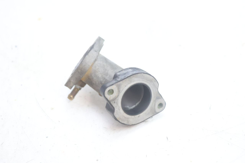 photo de ANSAUGSTUTZEN YAMAHA YP MAJESTY 125 (2002 - 2006) - Alternative Perspektive