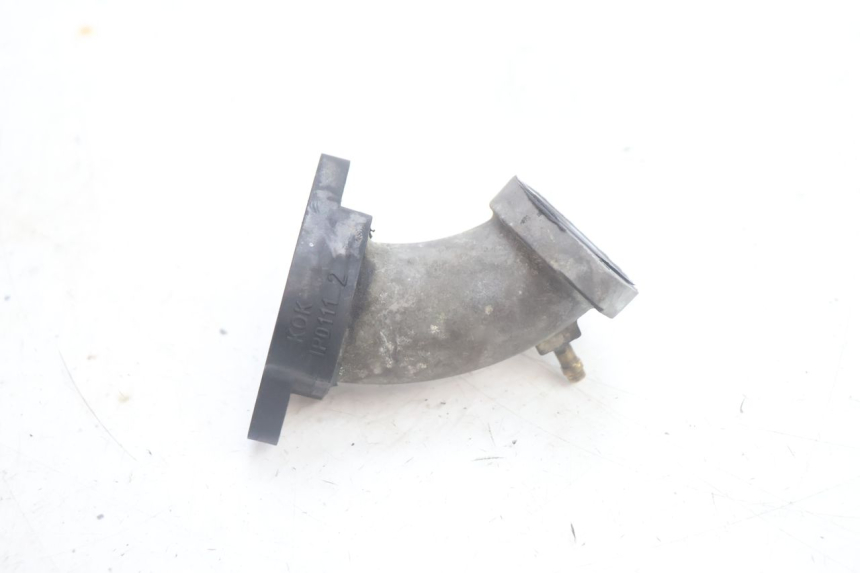 photo de ANSAUGSTUTZEN YAMAHA YP MAJESTY 125 (2002 - 2006) - Technische Nahaufnahme