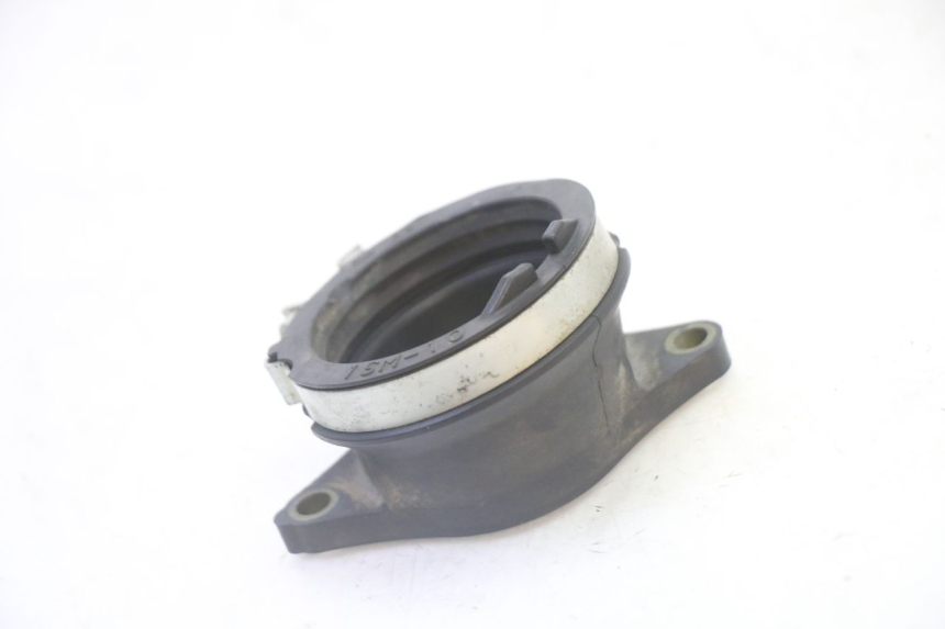 photo de ANSAUGSTUTZEN YAMAHA YZ-F YZF 250 (2014 - 2018) - Hauptansicht