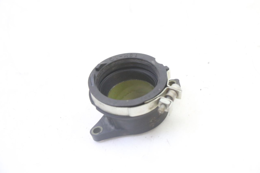 photo de ANSAUGSTUTZEN YAMAHA YZ-F YZF 250 (2014 - 2018) - Zoom auf Gebrauchszustand