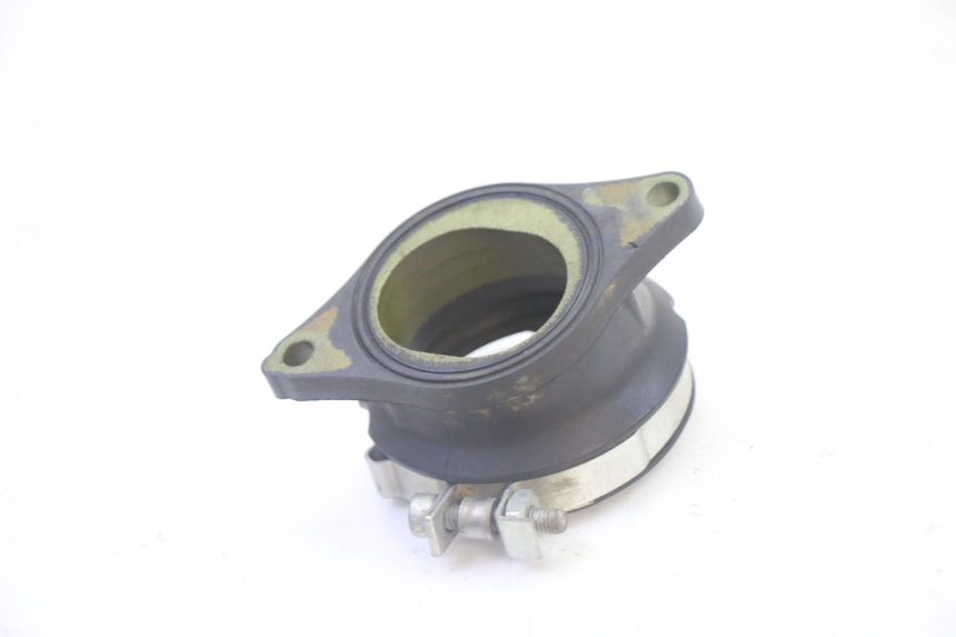 photo de ANSAUGSTUTZEN YAMAHA YZ-F YZF 250 (2014 - 2018) - Alternative Perspektive