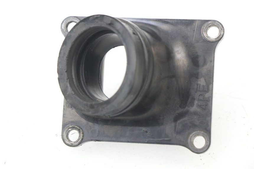 photo de ANSAUGSTUTZEN YAMAHA YZ 125 (1998 - 2005) - Hauptansicht