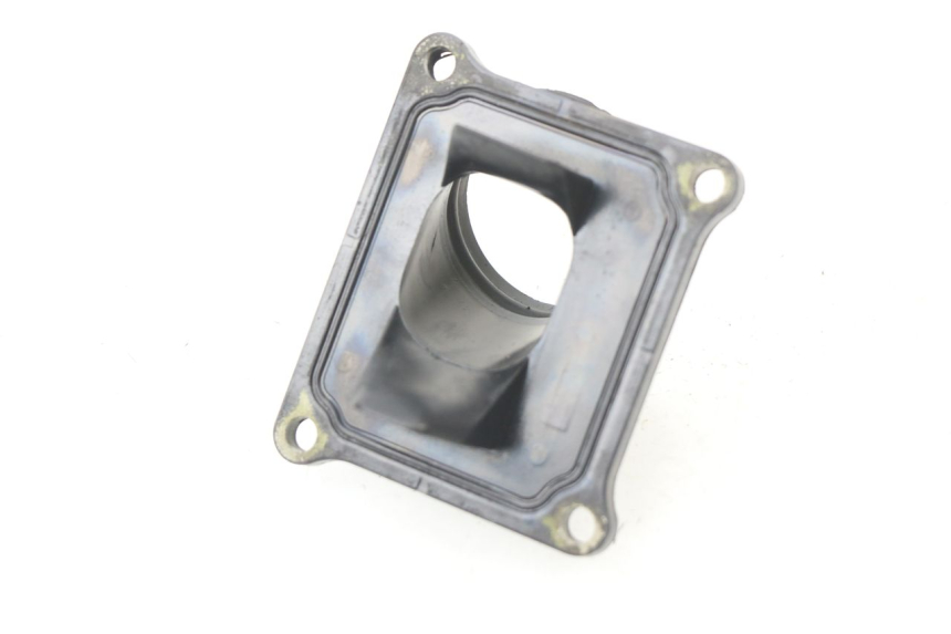 photo de ANSAUGSTUTZEN YAMAHA YZ 125 (1998 - 2005) - Detailansicht des Bauteils