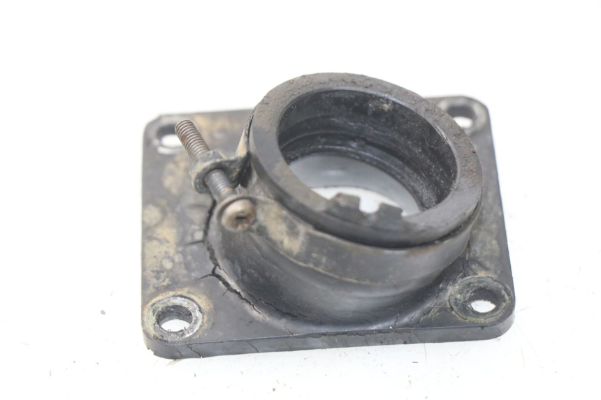 photo de ANSAUGSTUTZEN YAMAHA YZ 85 (2002 - 2018) - Hauptansicht