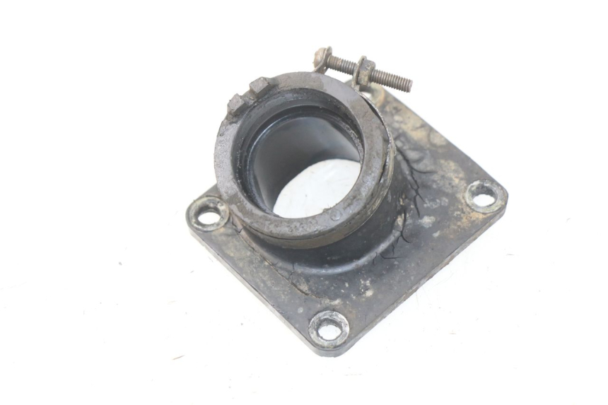 photo de ANSAUGSTUTZEN YAMAHA YZ 85 (2002 - 2018) - Detailansicht des Bauteils