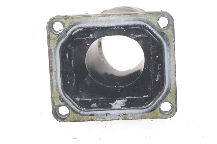 photo de ANSAUGSTUTZEN YAMAHA YZ 85 (2002 - 2018) - Zoom auf Gebrauchszustand