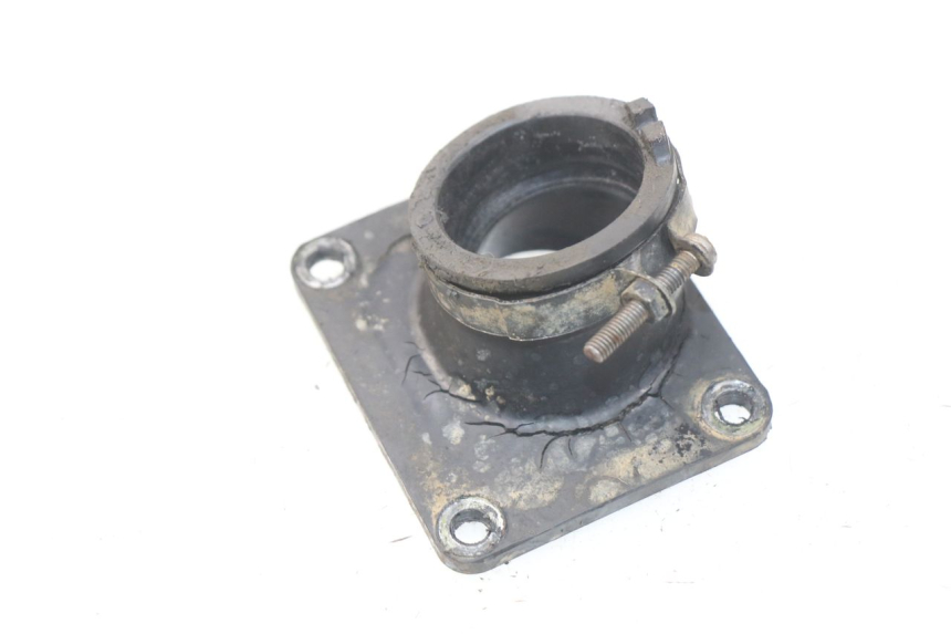 photo de ANSAUGSTUTZEN YAMAHA YZ 85 (2002 - 2018) - Alternative Perspektive