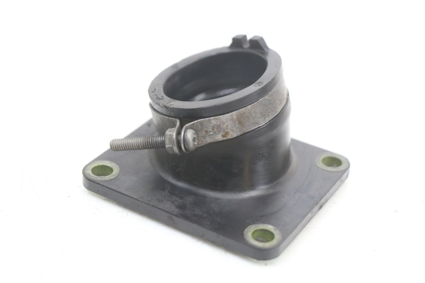 photo de ANSAUGSTUTZEN YAMAHA YZ 85 (2002 - 2018) - Hauptansicht