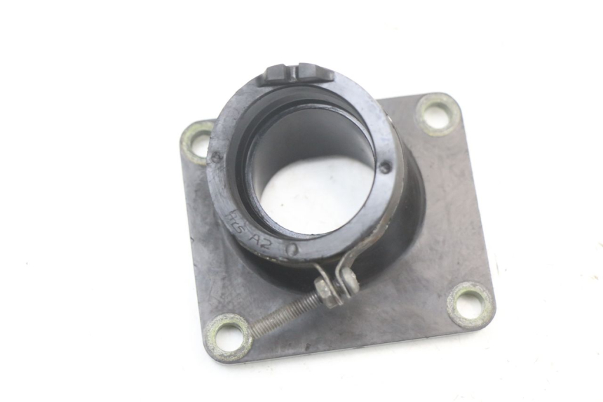 photo de ANSAUGSTUTZEN YAMAHA YZ 85 (2002 - 2018) - Zoom auf Gebrauchszustand