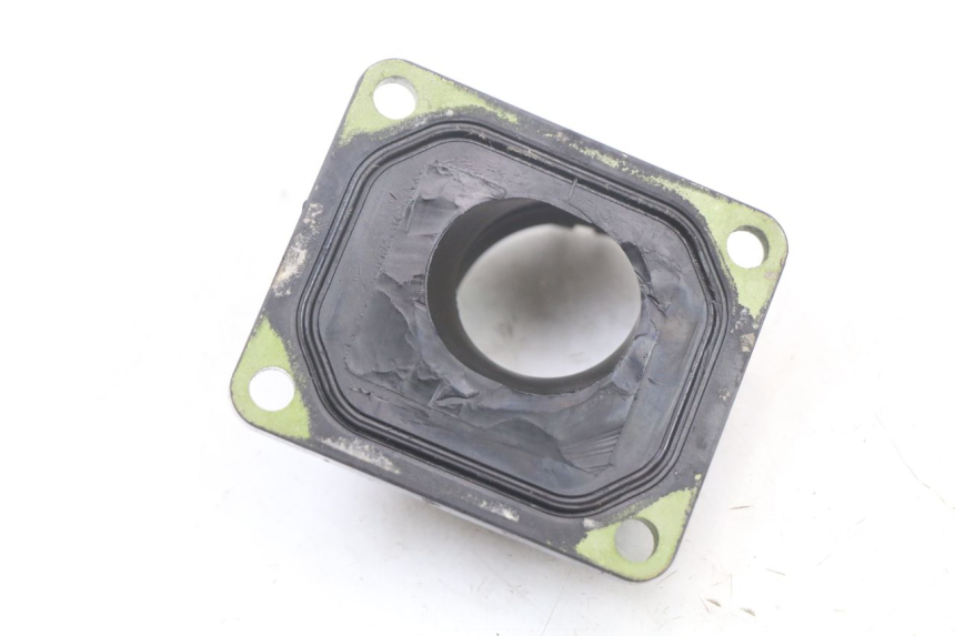 photo de ANSAUGSTUTZEN YAMAHA YZ 85 (2002 - 2018) - Alternative Perspektive