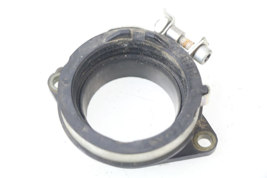 photo de ANSAUGSTUTZEN YAMAHA YZF YZ-F 450 (2018 - 2021) - Hauptansicht