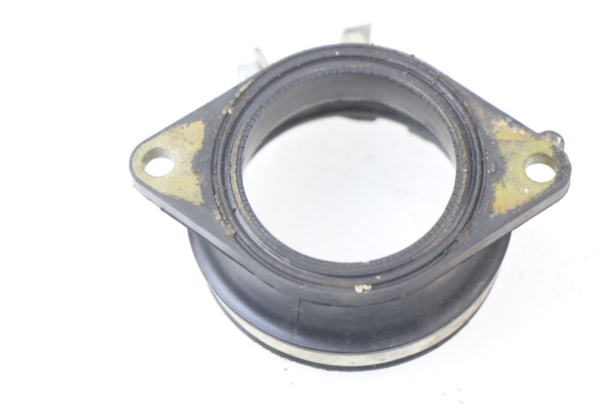 photo de ANSAUGSTUTZEN YAMAHA YZF YZ-F 450 (2018 - 2021) - Zoom auf Gebrauchszustand