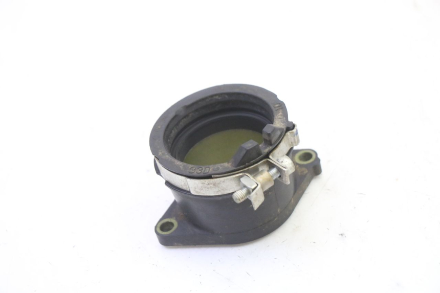 photo de ANSAUGSTUTZEN YAMAHA YZF YZ-F 450 (2014 - 2016) - Hauptansicht