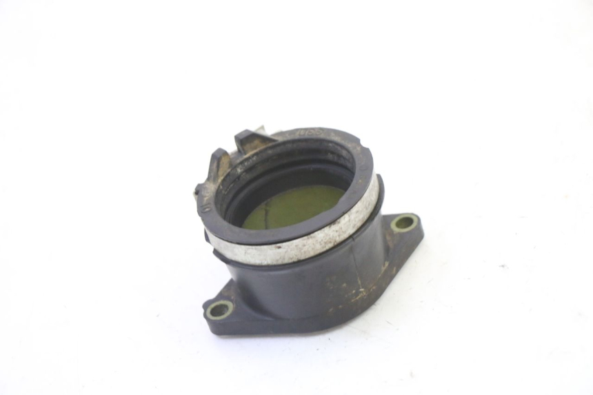 photo de ANSAUGSTUTZEN YAMAHA YZF YZ-F 450 (2014 - 2016) - Detailansicht des Bauteils