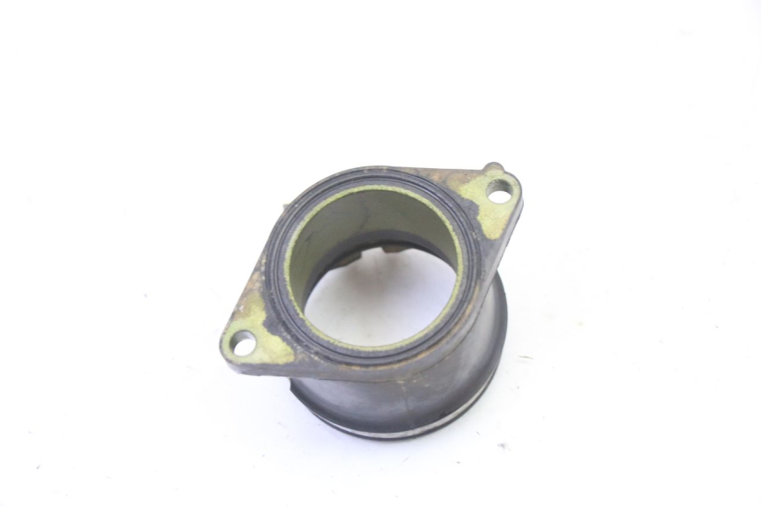 photo de ANSAUGSTUTZEN YAMAHA YZF YZ-F 450 (2014 - 2016) - Technische Nahaufnahme