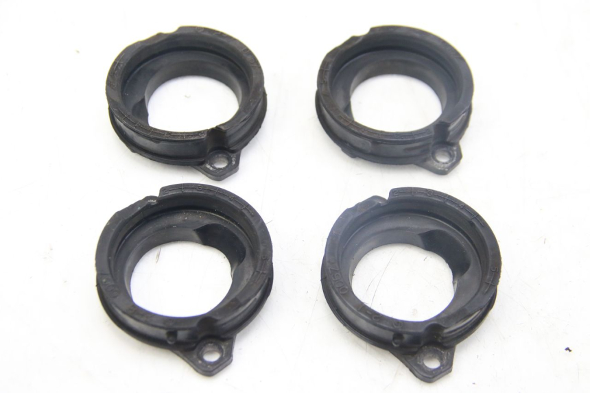 photo de ANSAUGSTUTZEN KAWASAKI Z ABS 1000 (2014 - 2020) - Hauptansicht