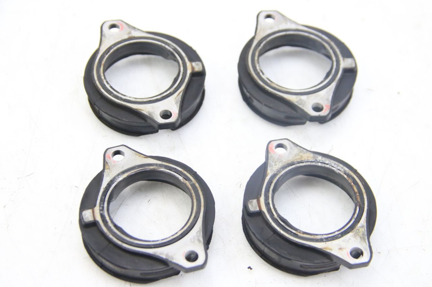 photo de ANSAUGSTUTZEN KAWASAKI Z ABS 1000 (2014 - 2020) - Detailansicht des Bauteils