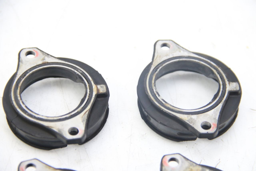 photo de ANSAUGSTUTZEN KAWASAKI Z ABS 1000 (2014 - 2020) - Gesamtansicht des Produkts