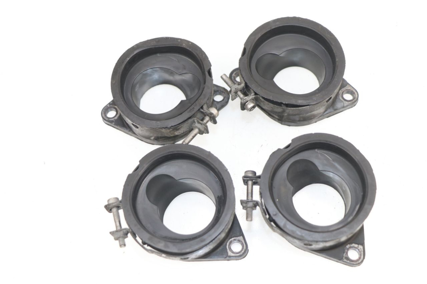 photo de ANSAUGSTUTZEN KAWASAKI Z S 750 (2003 - 2006) - Hauptansicht