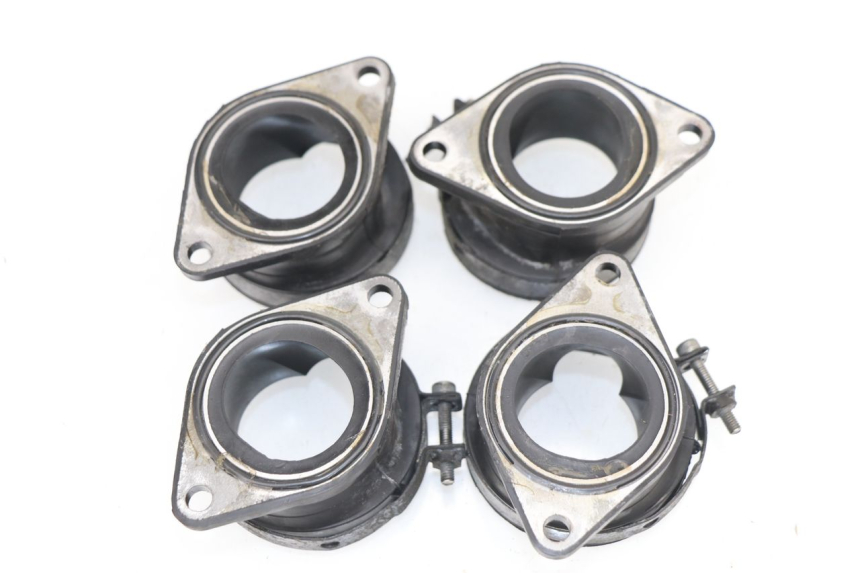 photo de ANSAUGSTUTZEN KAWASAKI Z S 750 (2003 - 2006) - Detailansicht des Bauteils