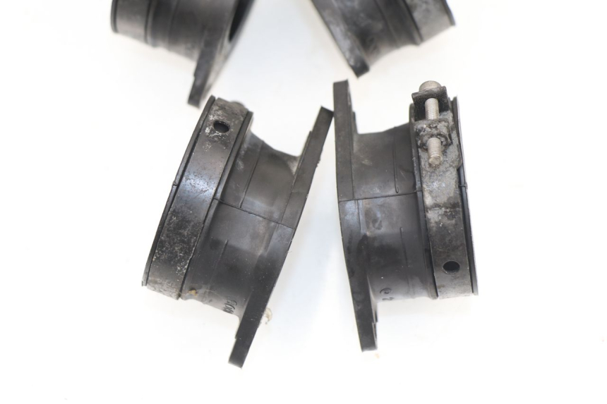 photo de ANSAUGSTUTZEN KAWASAKI Z S 750 (2003 - 2006) - Zoom auf Gebrauchszustand