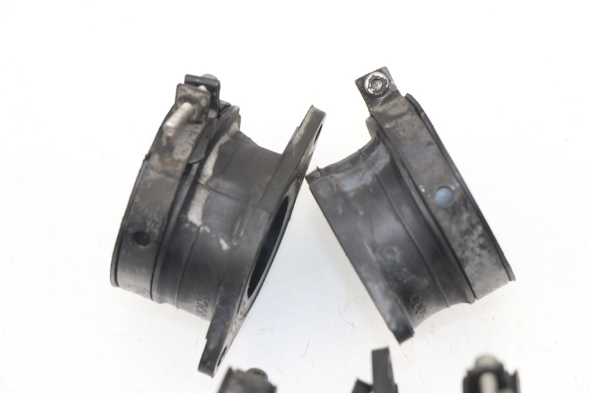 photo de ANSAUGSTUTZEN KAWASAKI Z S 750 (2003 - 2006) - Alternative Perspektive