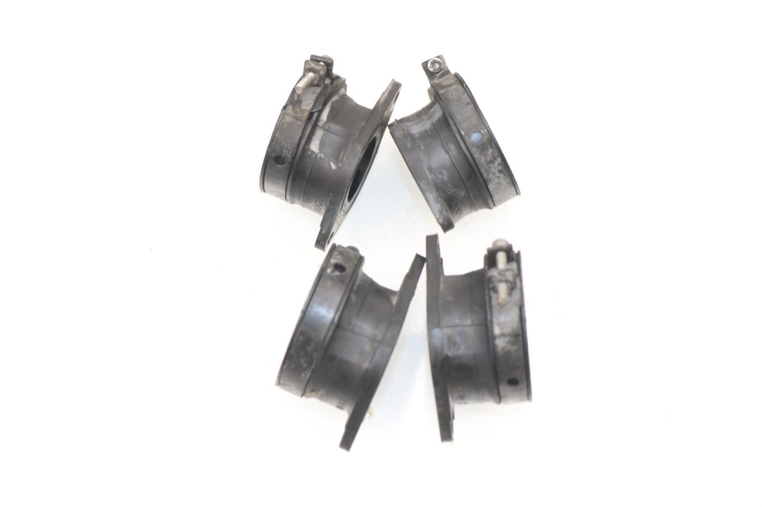 photo de ANSAUGSTUTZEN KAWASAKI Z S 750 (2003 - 2006) - Technische Nahaufnahme