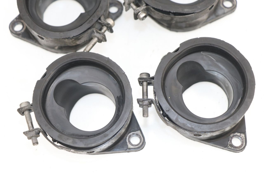 photo de ANSAUGSTUTZEN KAWASAKI Z S 750 (2003 - 2006) - Gesamtansicht des Produkts