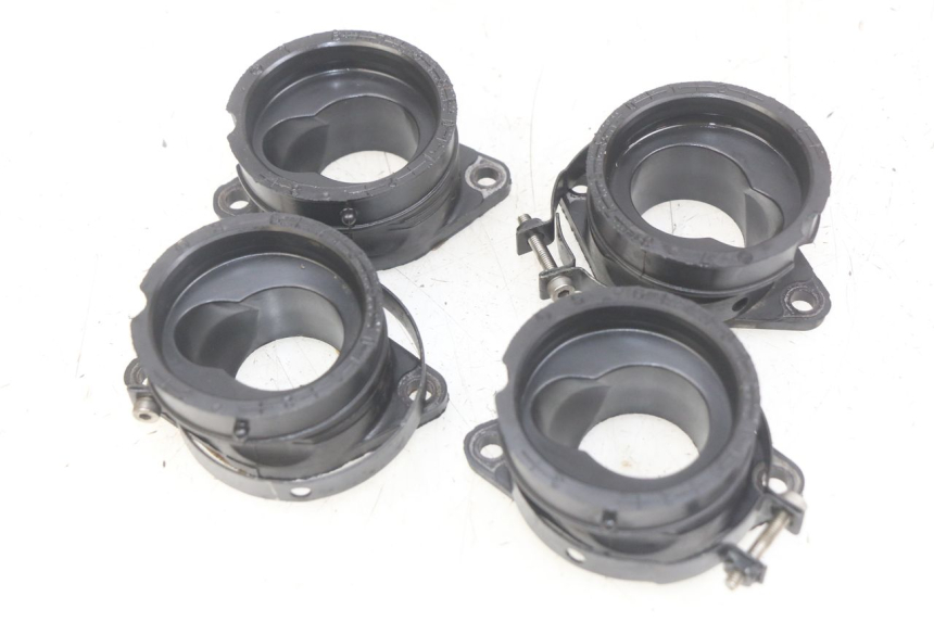 photo de ANSAUGSTUTZEN KAWASAKI Z 750 (2007 - 2013) - Hauptansicht