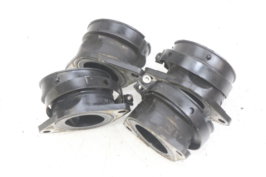 photo de ANSAUGSTUTZEN KAWASAKI Z 750 (2007 - 2013) - Detailansicht des Bauteils