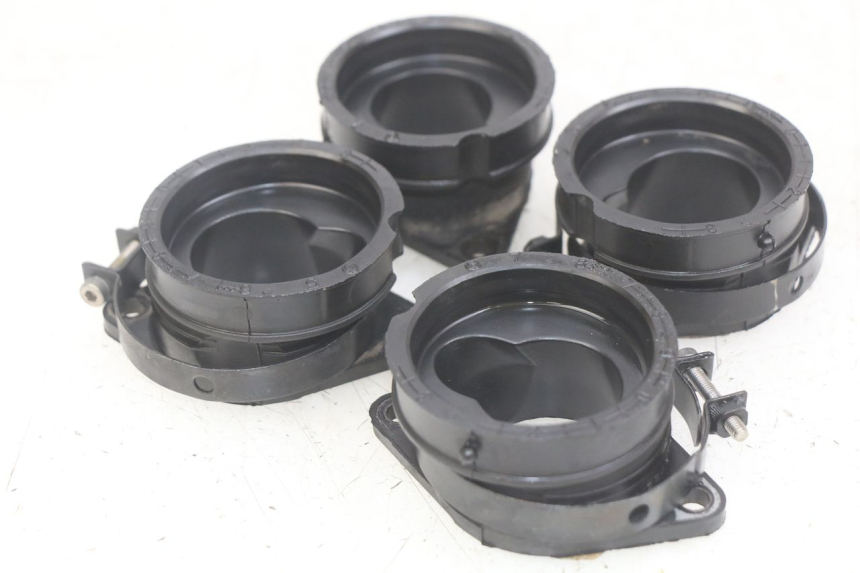 photo de ANSAUGSTUTZEN KAWASAKI Z 750 (2007 - 2013) - Alternative Perspektive