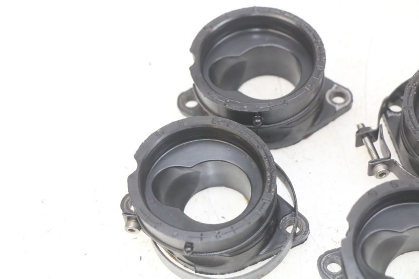 photo de ANSAUGSTUTZEN KAWASAKI Z 750 (2007 - 2013) - Technische Nahaufnahme