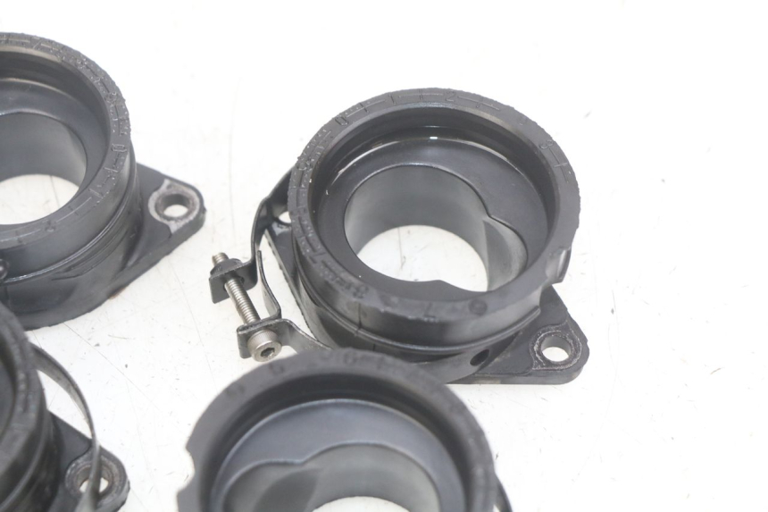 photo de ANSAUGSTUTZEN KAWASAKI Z 750 (2007 - 2013) - Gesamtansicht des Produkts