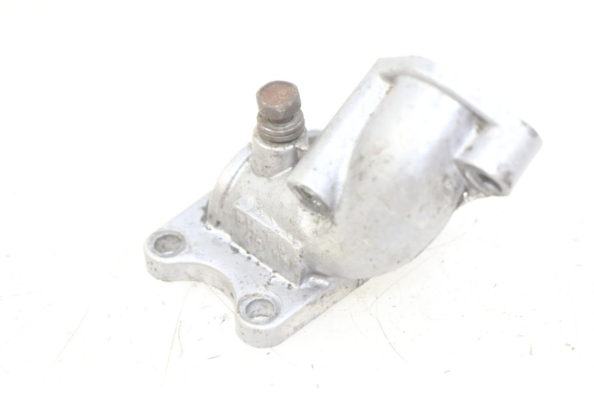 photo de ANSAUGSTUTZEN PEUGEOT ZENITH 50 (1994 - 1999) - Hauptansicht