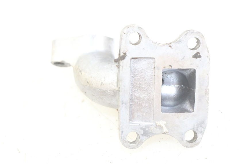 photo de ANSAUGSTUTZEN PEUGEOT ZENITH 50 (1994 - 1999) - Zoom auf Gebrauchszustand