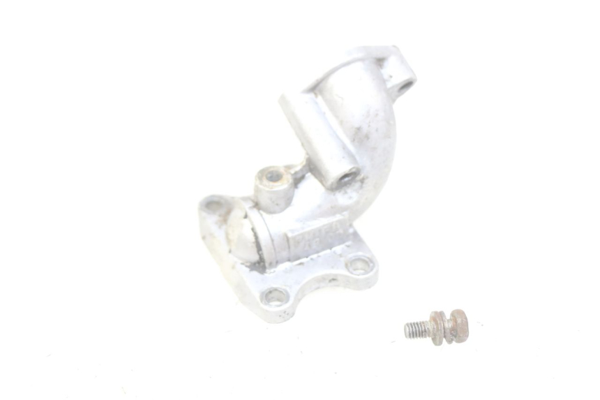 photo de ANSAUGSTUTZEN PEUGEOT ZENITH 50 (1994 - 1999) - Alternative Perspektive