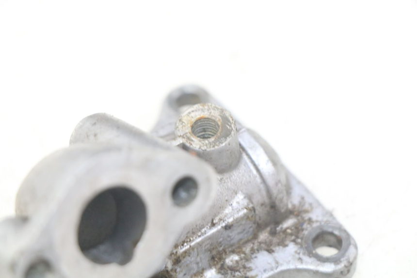 photo de ANSAUGSTUTZEN PEUGEOT ZENITH 50 (1994 - 1999) - Technische Nahaufnahme