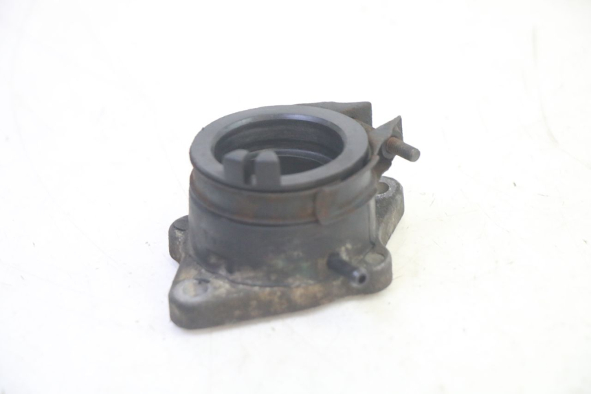 photo de ANSAUGSTUTZEN KYMCO ZING 125 (1997 - 2003) - Zoom auf Gebrauchszustand