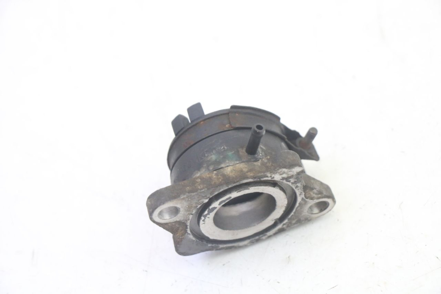 photo de ANSAUGSTUTZEN KYMCO ZING 125 (1997 - 2003) - Alternative Perspektive