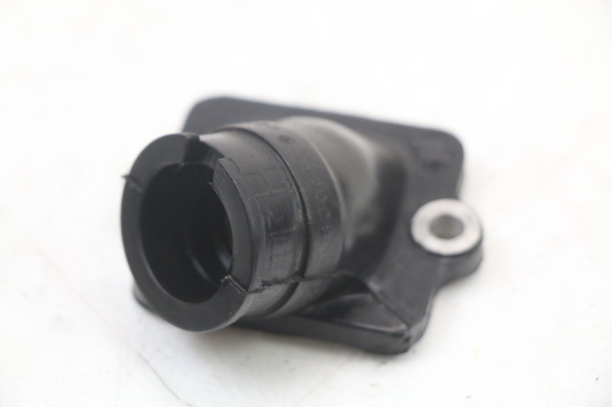 photo de ANSAUGSTUTZEN PIAGGIO ZIP 2T 50 (2009 - 2019) - Zoom auf Gebrauchszustand