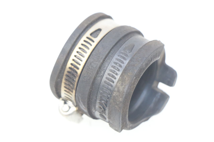 photo de ANSAUGSTUTZEN PIAGGIO ZIP 4T 50 (2018 - 2020) - Hauptansicht