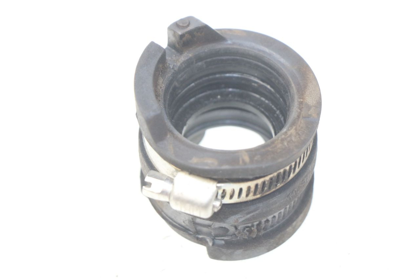 photo de ANSAUGSTUTZEN PIAGGIO ZIP 4T 50 (2018 - 2020) - Alternative Perspektive