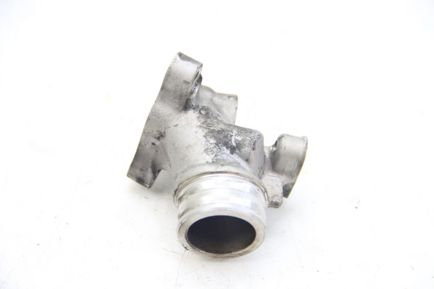 photo de ANSAUGSTUTZEN PIAGGIO ZIP 4T 50 (2018 - 2020) - Hauptansicht