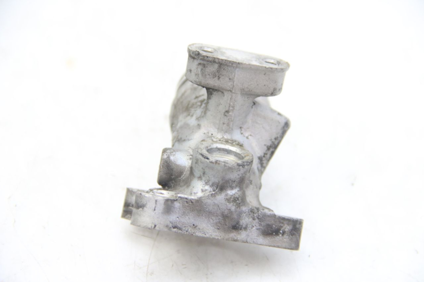 photo de ANSAUGSTUTZEN PIAGGIO ZIP 4T 50 (2018 - 2020) - Zoom auf Gebrauchszustand