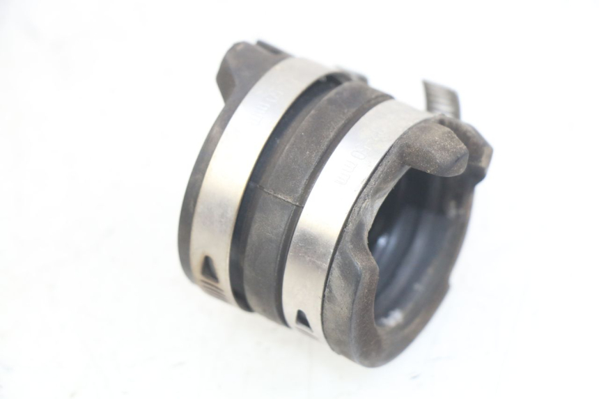 photo de ANSAUGSTUTZEN PIAGGIO ZIP 4T 50 (2018 - 2020) - Hauptansicht