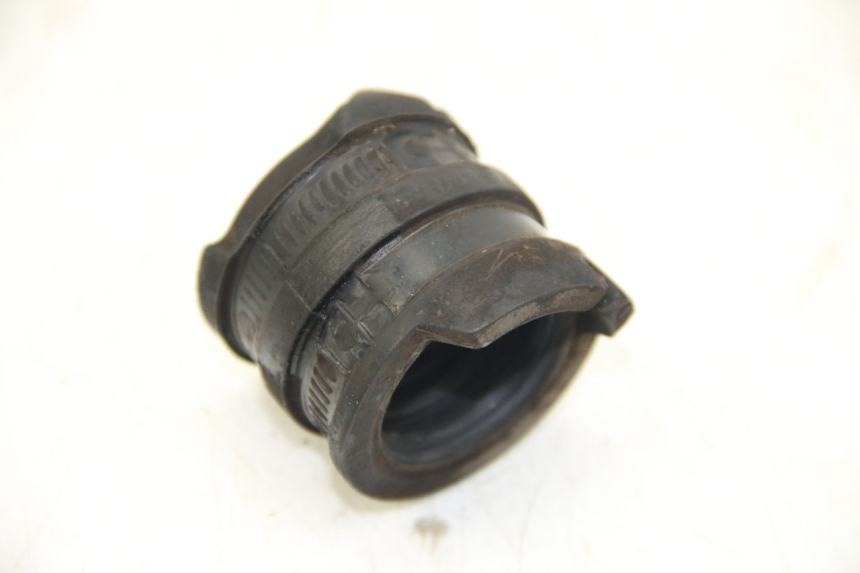 photo de ANSAUGSTUTZEN PIAGGIO ZIP 4T 50 (2018 - 2020) - Zoom auf Gebrauchszustand