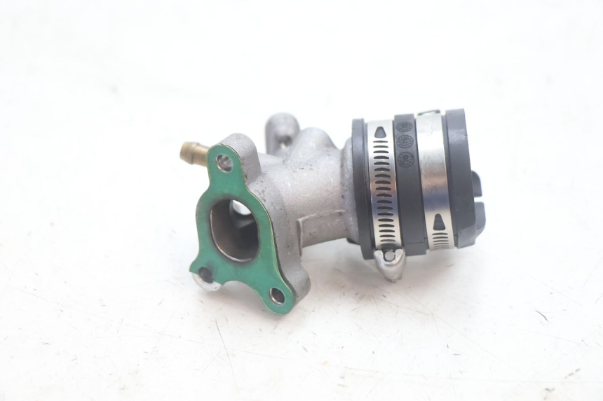 photo de ANSAUGSTUTZEN PIAGGIO ZIP IGET 4T 50 (2021 - 2023) - Alternative Perspektive