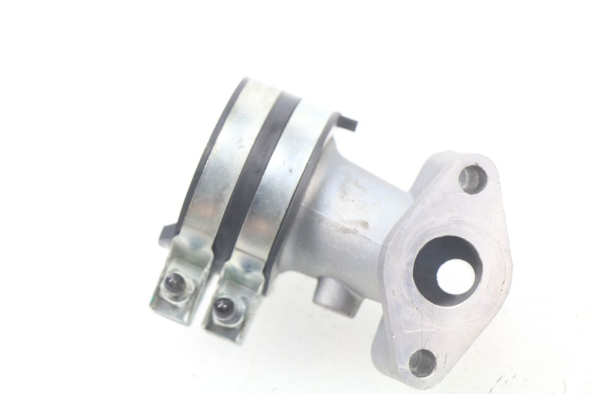 photo de ANSAUGSTUTZEN UNIVERSAL BIKE ZN50QT-11B 50 (2018 - 2021) - Detailansicht des Bauteils