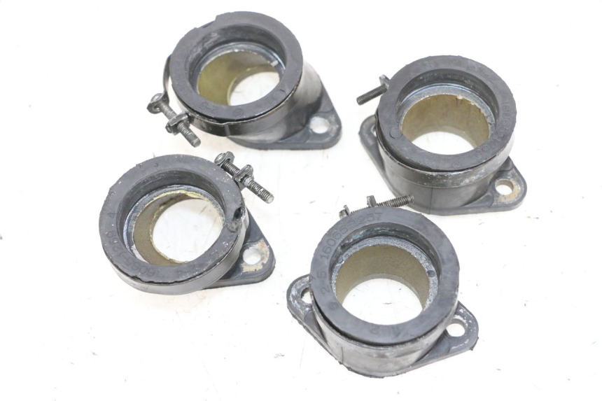 photo de ANSAUGSTUTZEN KAWASAKI ZR 7 750 (1999 - 2004) - Hauptansicht