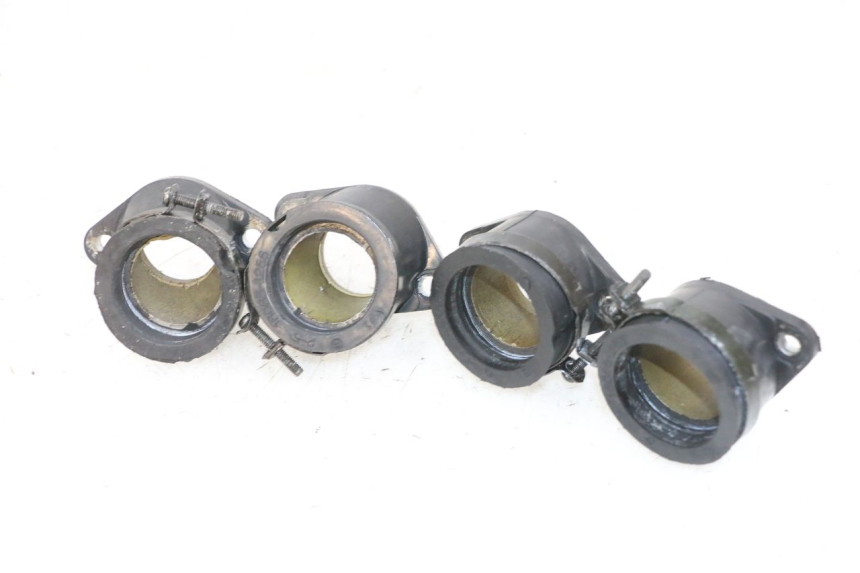 photo de ANSAUGSTUTZEN KAWASAKI ZR 7 750 (1999 - 2004) - Alternative Perspektive